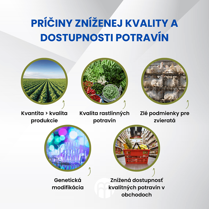 nové sponzorstvá, mediálne práva