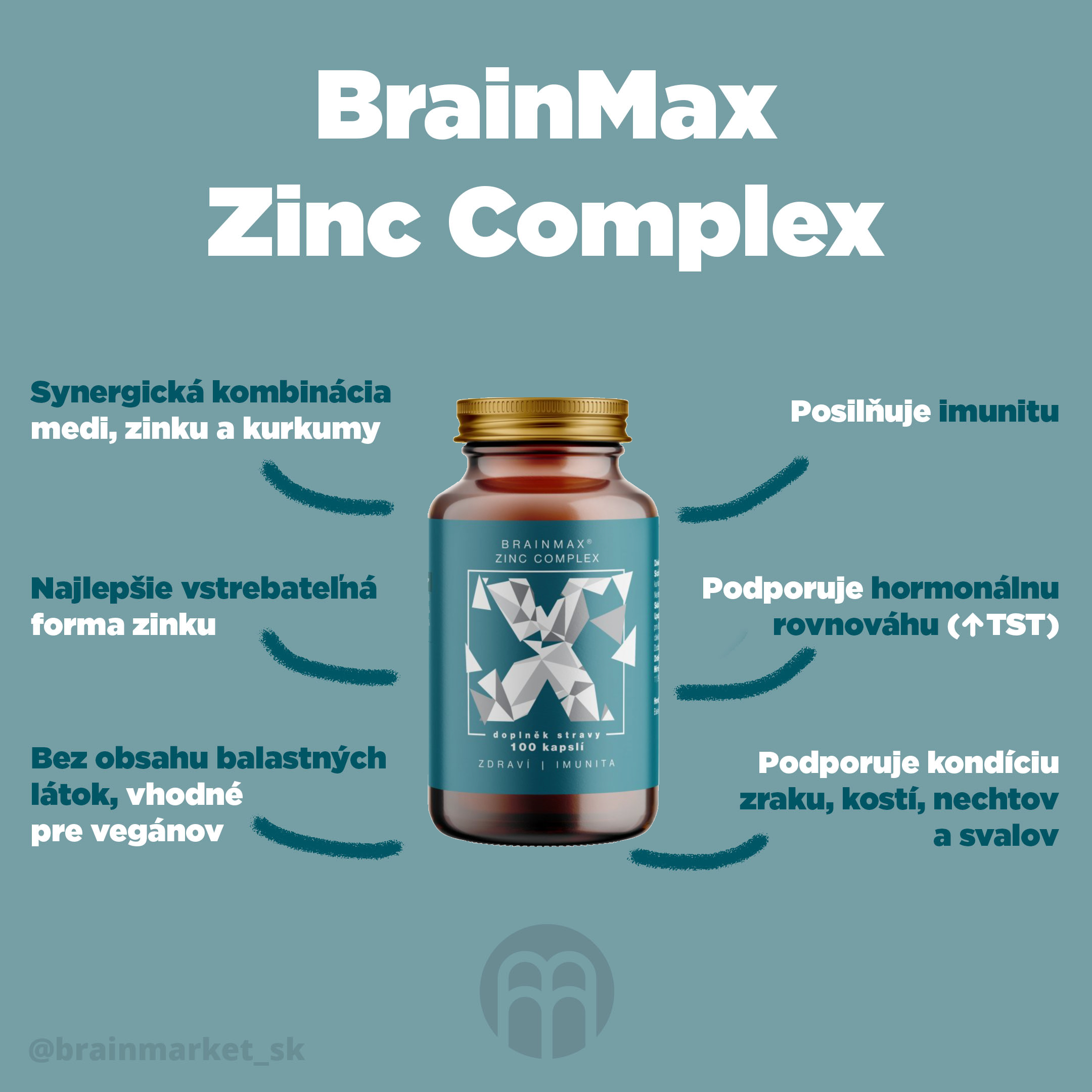 brainmax_zinc_complex_ucinky_Infografika-BrainMarket-2_SK