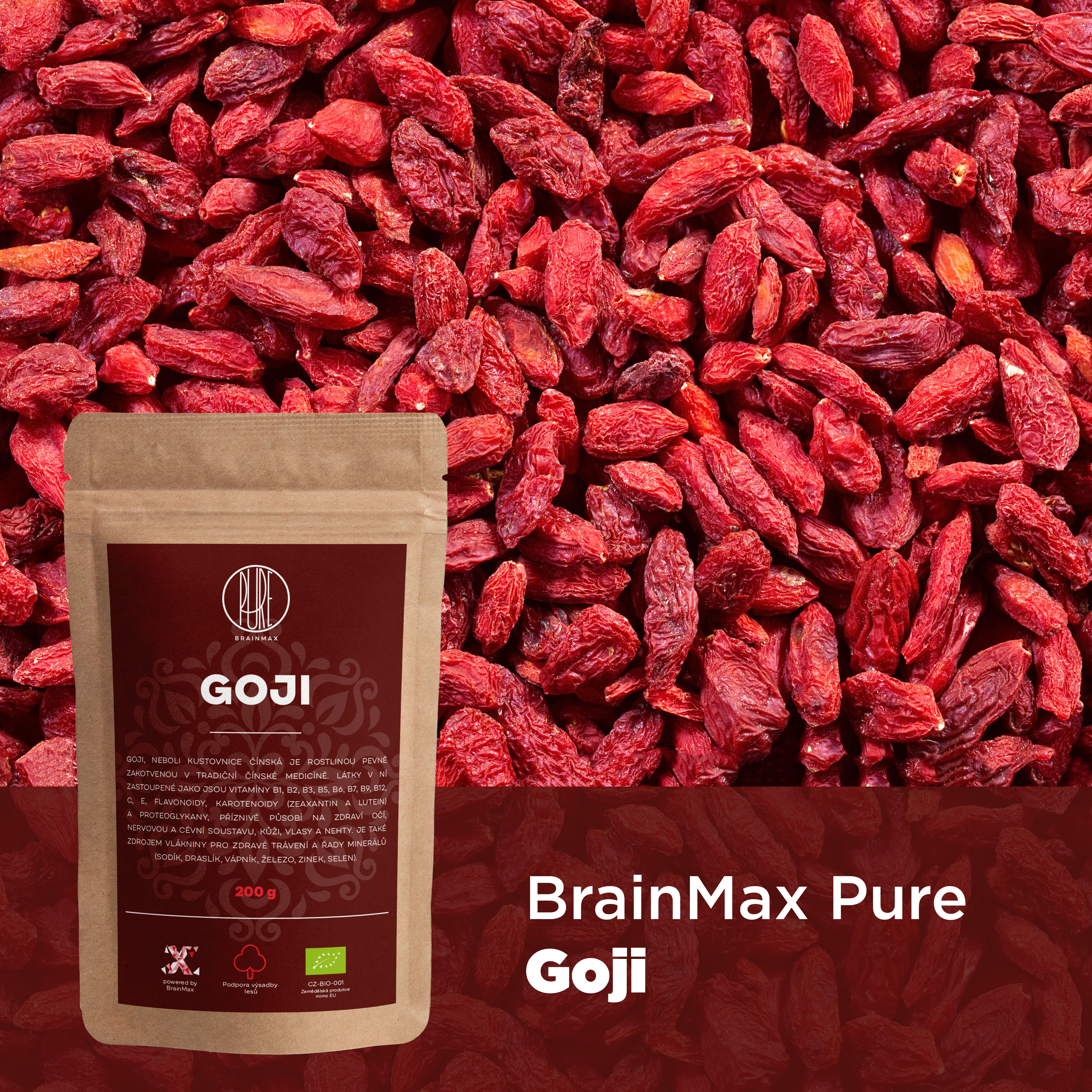 goji_2_infographics_brainmarket_en