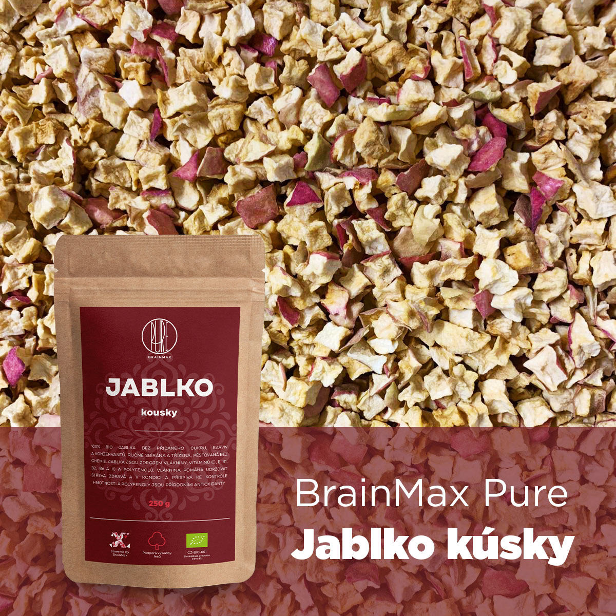 jabolka-kosmice-brainmax-pure-sk