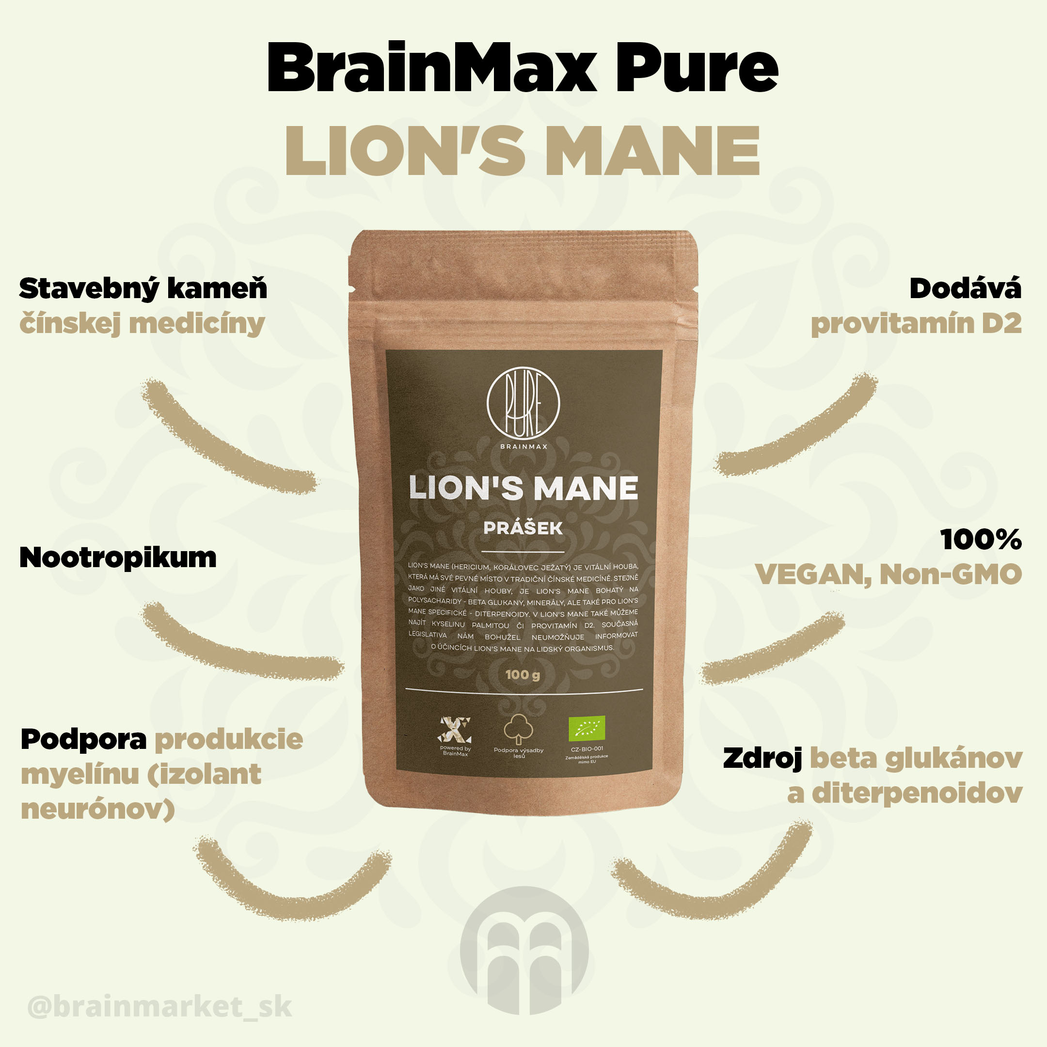 lions_mane_infografik_brainmarket_en