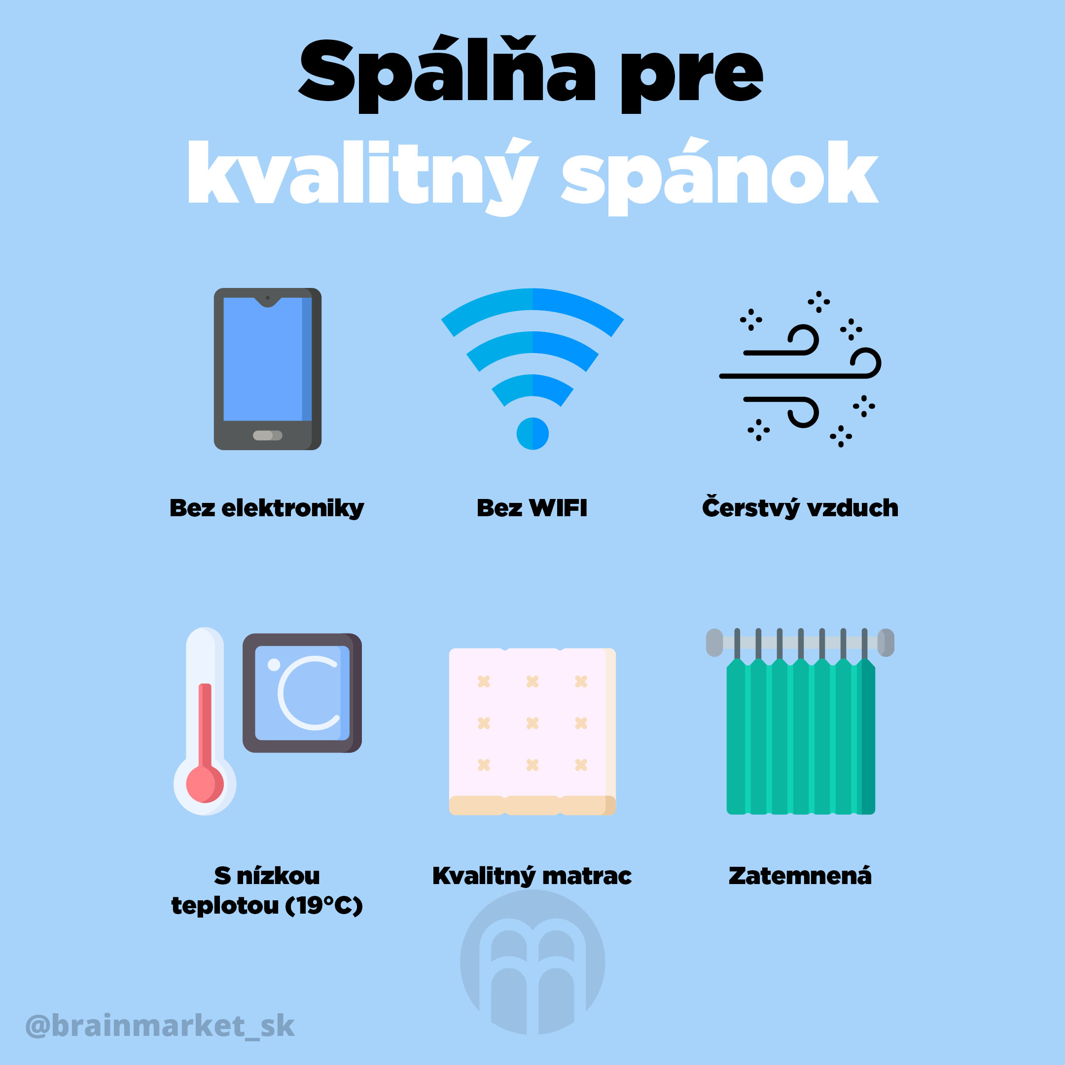 loznice_pro_kvalitni_spanek_SK_@2x-infografika_brainmarket