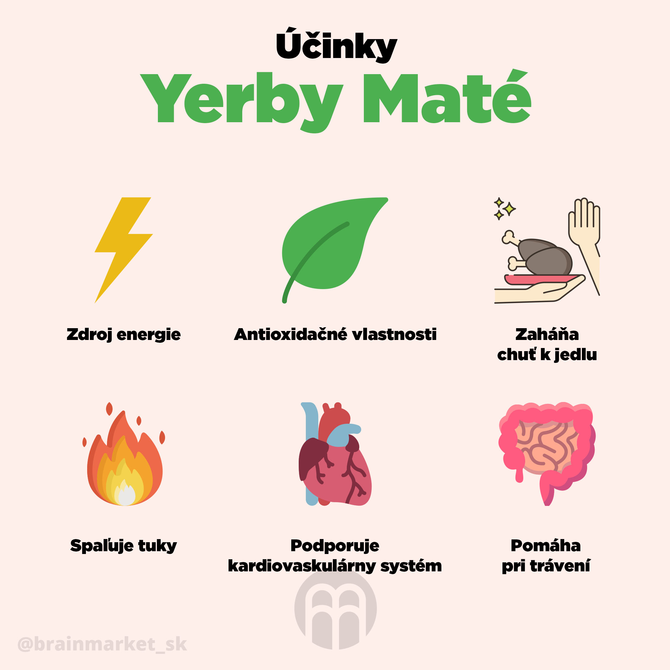 ucinky_yerby_mate_sk_Infografika_Instagram_BrainMarket