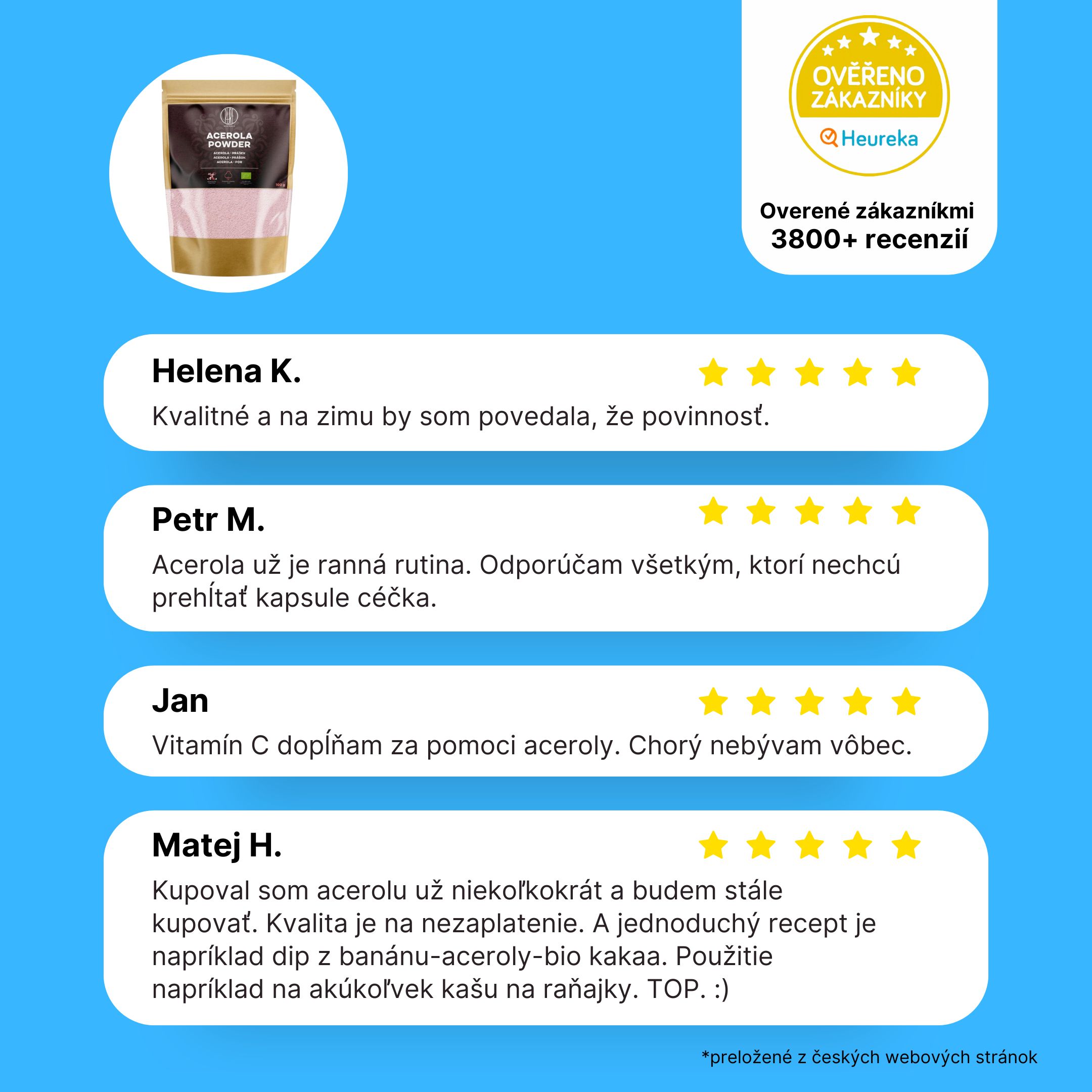 Acerola-Brainmax-pure-infografika-brainmarket-cz